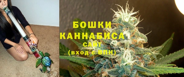 метадон Беломорск