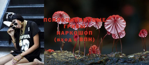 метадон Беломорск
